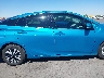 JTDKARFP7K3****** Reparables 2019 Toyota Prius Prime en Estado de Arizona