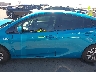JTDKARFP7K3****** Salvamento 2019 Toyota Prius Prime