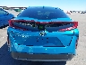 JTDKARFP7K3****** Usados 2019 Toyota Prius Prime