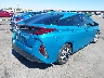 JTDKARFP7K3****** Salvamento y Destrozados 2019 Toyota Prius Prime en Estado de Arizona