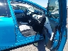 JTDKARFP7K3****** Usados y Reparables 2019 Toyota Prius Prime en Estado de Arizona