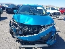JTDKARFP7K3****** Salvamento y Reparables 2019 Toyota Prius Prime en Estado de Arizona