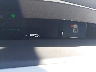 JTDKARFP7K3****** Salvamento 2019 Toyota Prius Prime en Phoenix