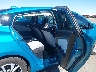 JTDKARFP7K3****** Destrozados 2019 Toyota Prius Prime en Phoenix
