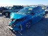 JTDKARFP7K3****** Usados y Reparables 2019 Toyota Prius Prime en Phoenix