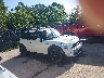 WMWSV3C54DT****** Usados 2013 MINI Hardtop en Estado de Kansas