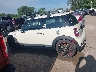 WMWSV3C54DT****** Reparables 2013 MINI Hardtop en Estado de Kansas