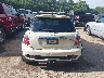 WMWSV3C54DT****** Destrozados 2013 MINI Hardtop