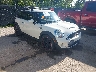 WMWSV3C54DT****** Salvamento y Destrozados 2013 MINI Hardtop en Kansas City
