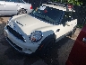 WMWSV3C54DT****** Usados y Reparables 2013 MINI Hardtop en Kansas City