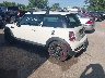 WMWSV3C54DT****** Salvamento y Reparables 2013 MINI Hardtop en Kansas City