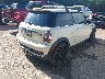 WMWSV3C54DT****** Salvamento y Destrozados 2013 MINI Hardtop en Estado de Kansas