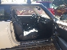 WMWSV3C54DT****** Usados y Reparables 2013 MINI Hardtop en Estado de Kansas
