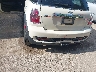 WMWSV3C54DT****** Salvamento y Reparables 2013 MINI Hardtop en Estado de Kansas