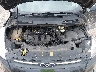 1FMCU9G97DU****** Repairable 2013 Ford Escape in Missoula