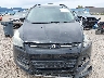 1FMCU9G97DU****** Used 2013 Ford Escape in Montana State