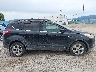 1FMCU9G97DU****** Repairable 2013 Ford Escape in Montana State