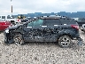 1FMCU9G97DU****** Salvage 2013 Ford Escape