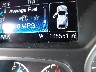 1FMCU9G97DU****** Wrecked 2013 Ford Escape