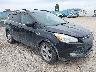 1FMCU9G97DU****** Salvage and Wrecked 2013 Ford Escape in Missoula