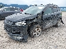 1FMCU9G97DU****** Used and Repairable 2013 Ford Escape in Missoula
