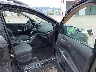 1FMCU9G97DU****** Used and Repairable 2013 Ford Escape in Montana State