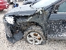 1FMCU9G97DU****** Salvage and Repairable 2013 Ford Escape in Montana State