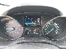 1FMCU9G97DU****** Salvage 2013 Ford Escape in Missoula