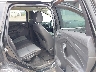 1FMCU9G97DU****** Wrecked 2013 Ford Escape in Missoula