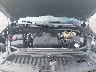 3GCUYDED2LG****** Repairable 2020 Chevrolet Silverado 1500 in Minneapolis South