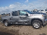 3GCUYDED2LG****** Used 2020 Chevrolet Silverado 1500 in Minnesota State