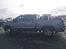 3GCUYDED2LG****** Repairable 2020 Chevrolet Silverado 1500 in Minnesota State