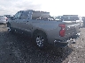 3GCUYDED2LG****** Salvage and Repairable 2020 Chevrolet Silverado 1500 in Minneapolis South