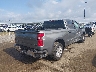 3GCUYDED2LG****** Salvage and Wrecked 2020 Chevrolet Silverado 1500 in Minnesota State