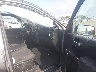 3GCUYDED2LG****** Used and Repairable 2020 Chevrolet Silverado 1500 in Minnesota State