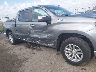 3GCUYDED2LG****** Salvage and Repairable 2020 Chevrolet Silverado 1500 in Minnesota State