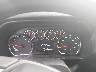 3GCUYDED2LG****** Salvage 2020 Chevrolet Silverado 1500 in Minneapolis South