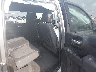 3GCUYDED2LG****** Wrecked 2020 Chevrolet Silverado 1500 in Minneapolis South