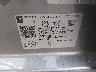 3GCUYDED2LG****** Used 2020 Chevrolet Silverado 1500 in Minneapolis South