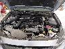 4S3BWAD65R3****** Reparables 2024 Subaru Legacy en Fargo