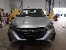 4S3BWAD65R3****** Usados 2024 Subaru Legacy en Estado de Dakota del Norte