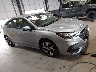 4S3BWAD65R3****** Reparables 2024 Subaru Legacy en Estado de Dakota del Norte