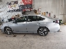 4S3BWAD65R3****** Salvamento 2024 Subaru Legacy