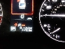 4S3BWAD65R3****** Destrozados 2024 Subaru Legacy