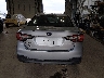 4S3BWAD65R3****** Usados 2024 Subaru Legacy