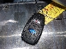 4S3BWAD65R3****** Salvamento 2024 Subaru Legacy en Estado de Dakota del Norte