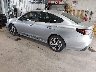 4S3BWAD65R3****** Salvamento y Reparables 2024 Subaru Legacy en Fargo
