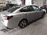 4S3BWAD65R3****** Salvamento y Destrozados 2024 Subaru Legacy en Estado de Dakota del Norte