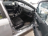 4S3BWAD65R3****** Usados y Reparables 2024 Subaru Legacy en Estado de Dakota del Norte