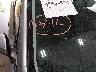 4S3BWAD65R3****** Salvamento y Reparables 2024 Subaru Legacy en Estado de Dakota del Norte